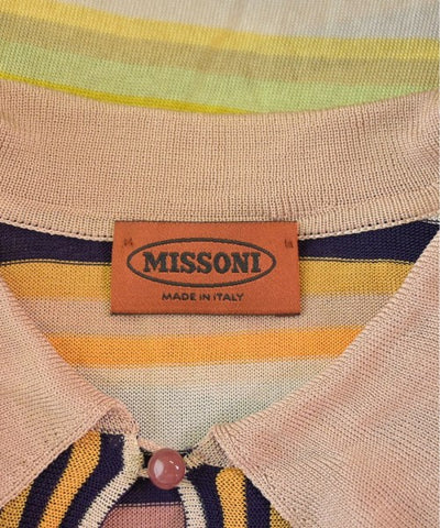 MISSONI Sweaters