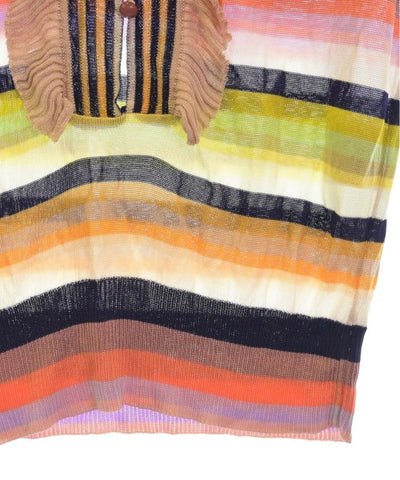 MISSONI Sweaters