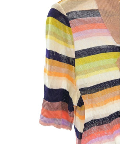 MISSONI Sweaters