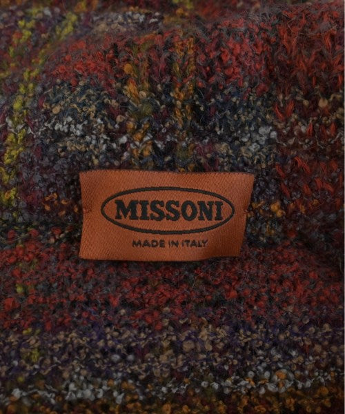 MISSONI Blazers/Suit jackets