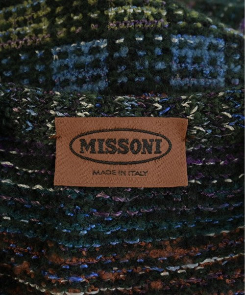 MISSONI Other