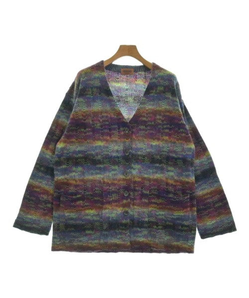 MISSONI Cardigans