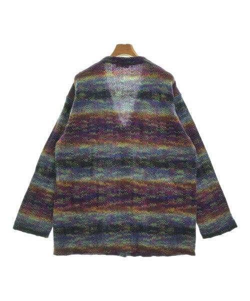 MISSONI Cardigans