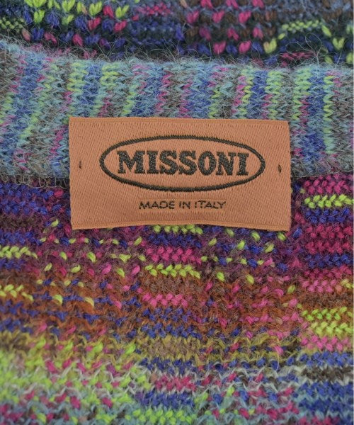 MISSONI Cardigans