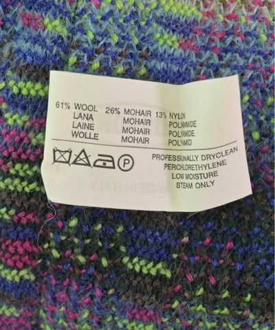 MISSONI Cardigans