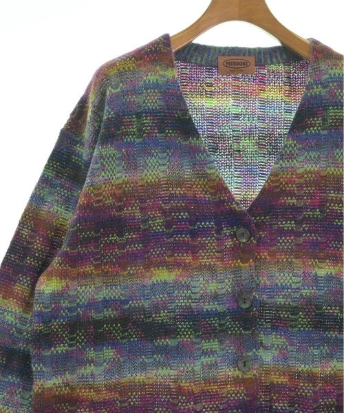 MISSONI Cardigans