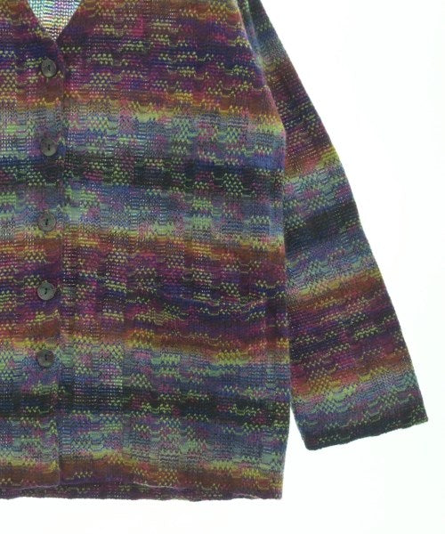 MISSONI Cardigans