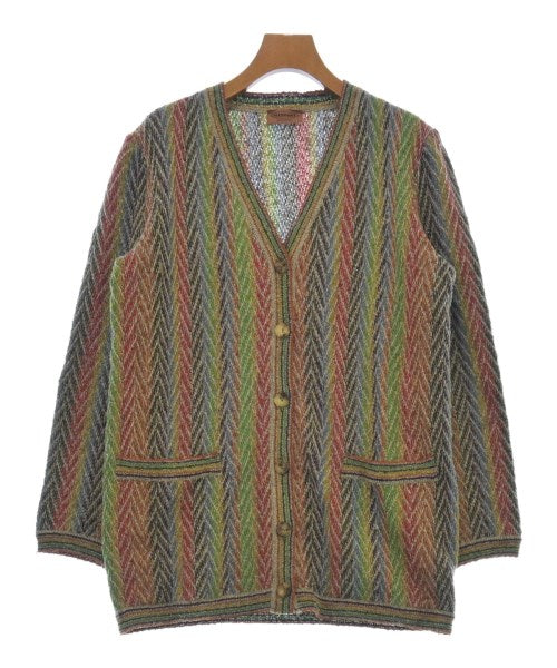 MISSONI Cardigans