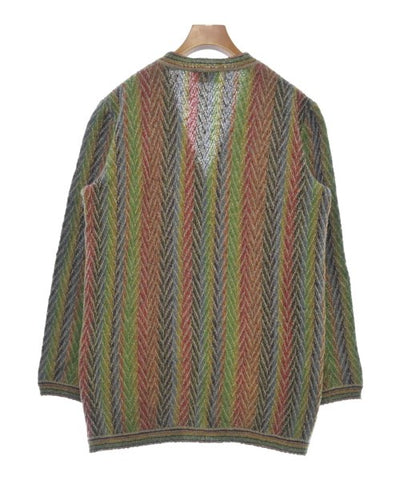 MISSONI Cardigans