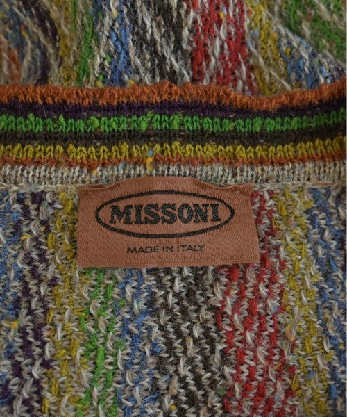 MISSONI Cardigans