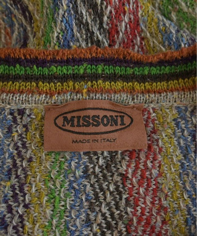 MISSONI Cardigans