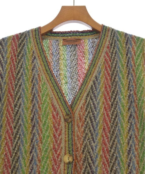 MISSONI Cardigans