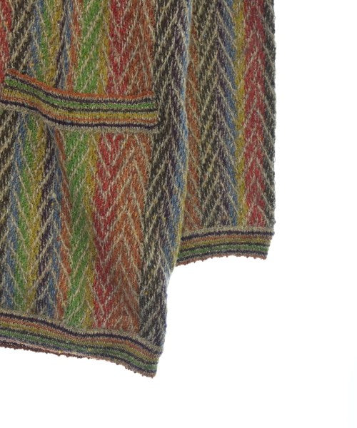 MISSONI Cardigans