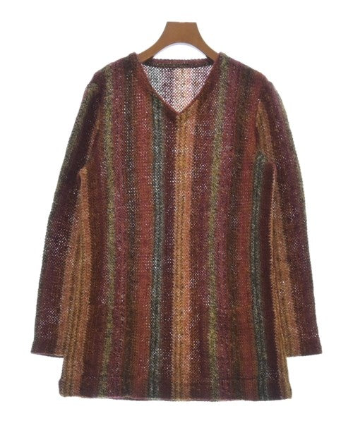 MISSONI Sweaters