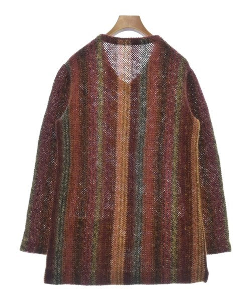 MISSONI Sweaters