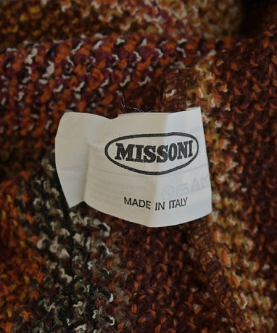 MISSONI Sweaters