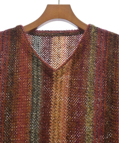 MISSONI Sweaters