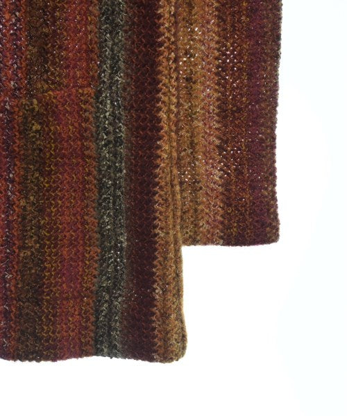 MISSONI Sweaters