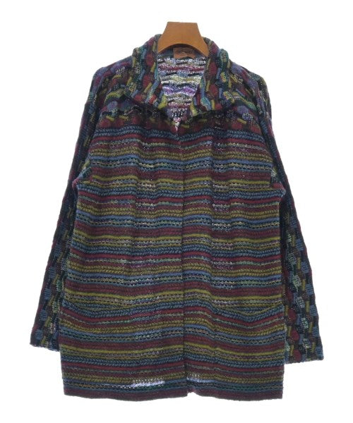 MISSONI Cardigans