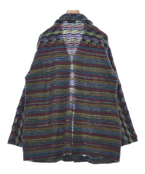 MISSONI Cardigans