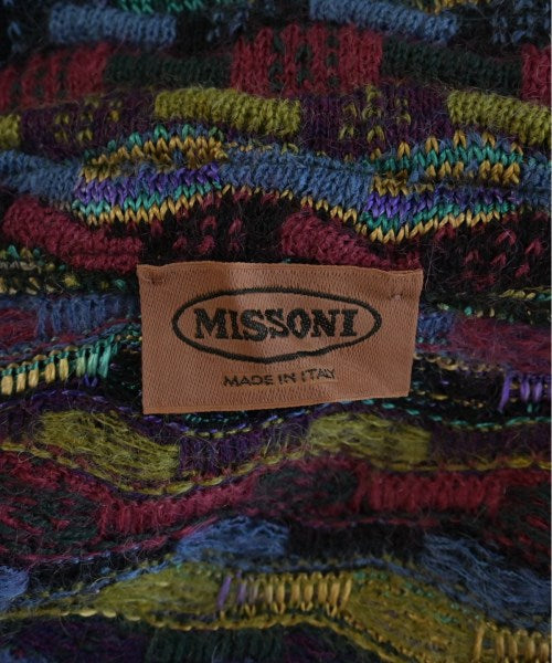 MISSONI Cardigans