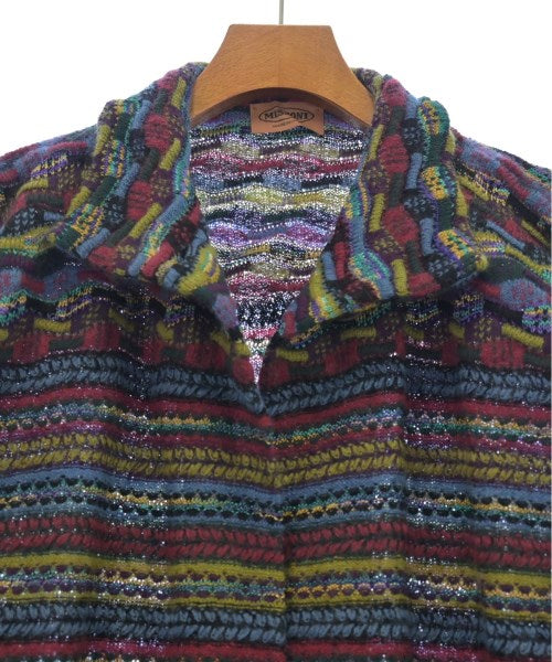 MISSONI Cardigans