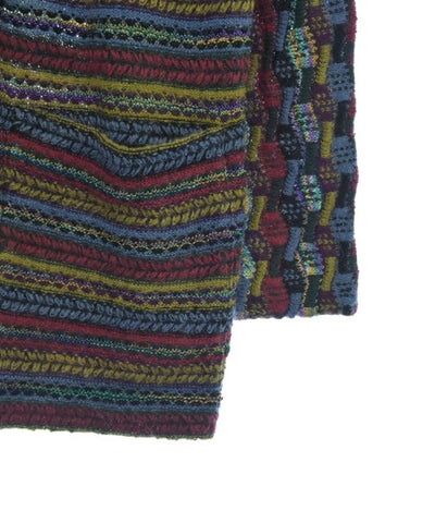 MISSONI Cardigans