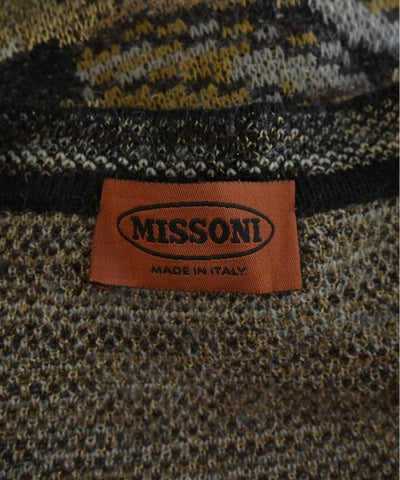 MISSONI Cardigans