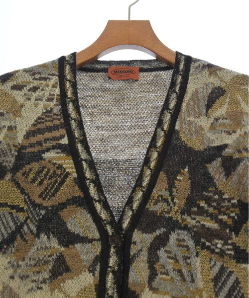 MISSONI Cardigans