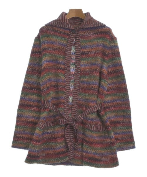 MISSONI Cardigans