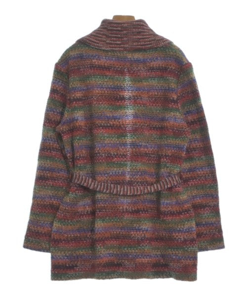 MISSONI Cardigans