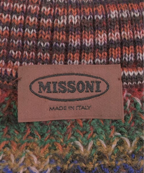 MISSONI Cardigans