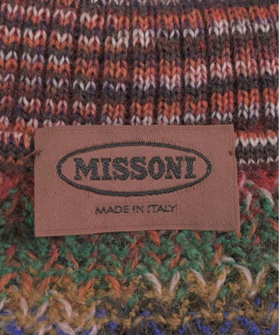 MISSONI Cardigans