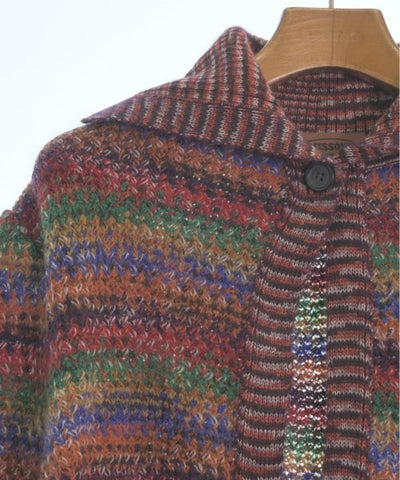 MISSONI Cardigans