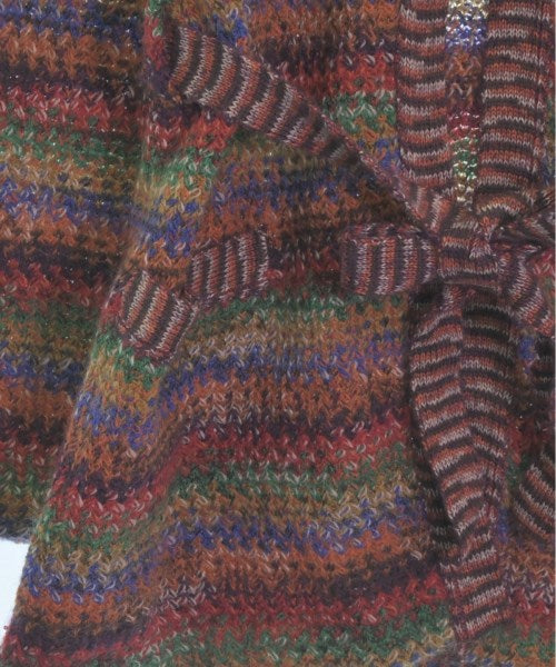 MISSONI Cardigans