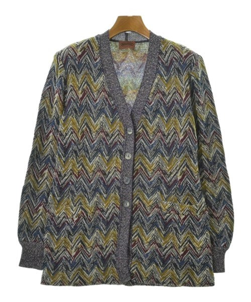 MISSONI Cardigans