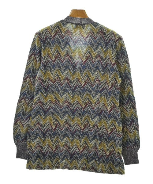 MISSONI Cardigans