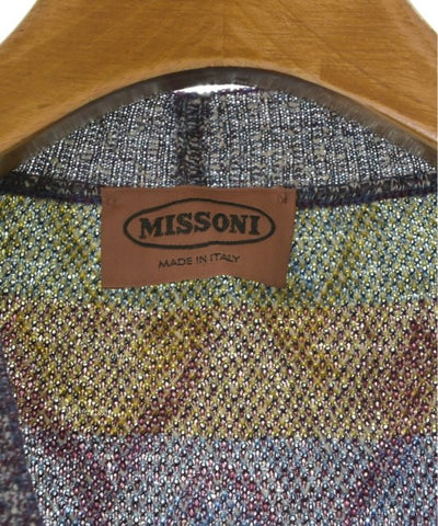 MISSONI Cardigans