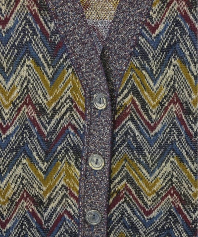 MISSONI Cardigans