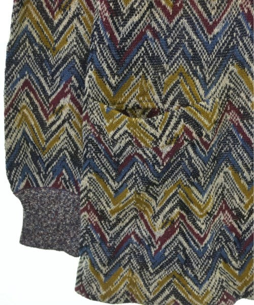 MISSONI Cardigans