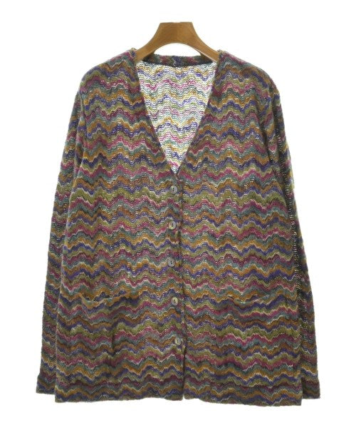 MISSONI Cardigans