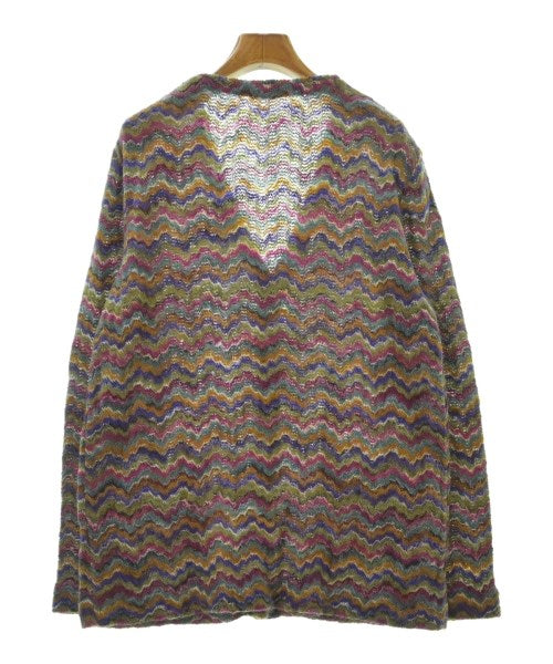 MISSONI Cardigans