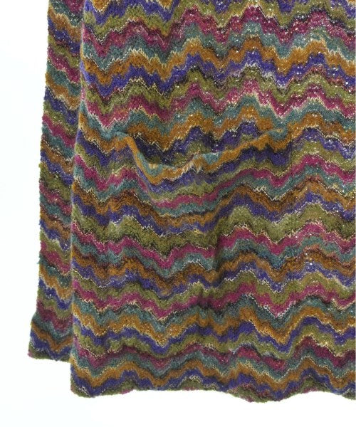 MISSONI Cardigans