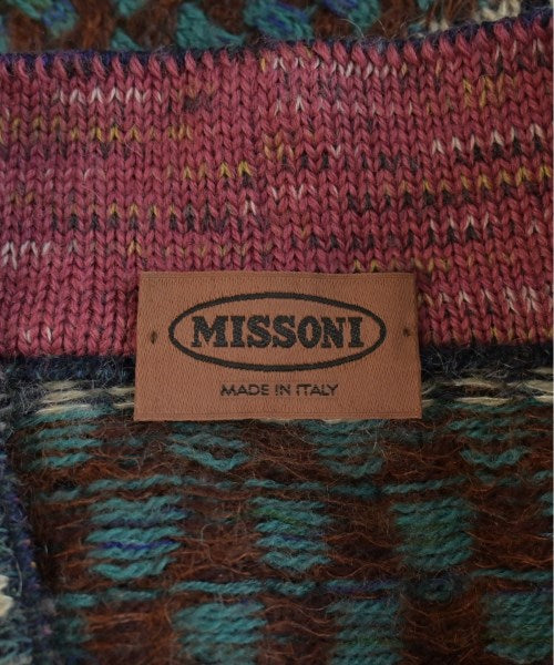 MISSONI Cardigans