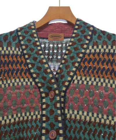 MISSONI Cardigans