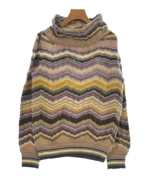 MISSONI Sweaters