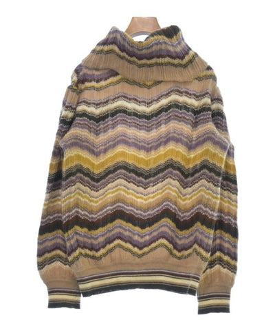 MISSONI Sweaters