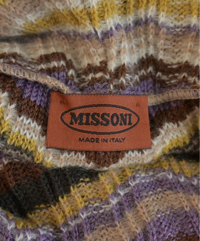 MISSONI Sweaters