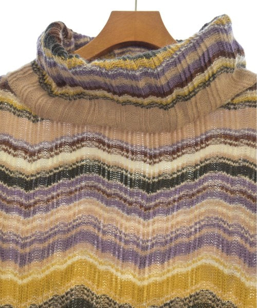 MISSONI Sweaters