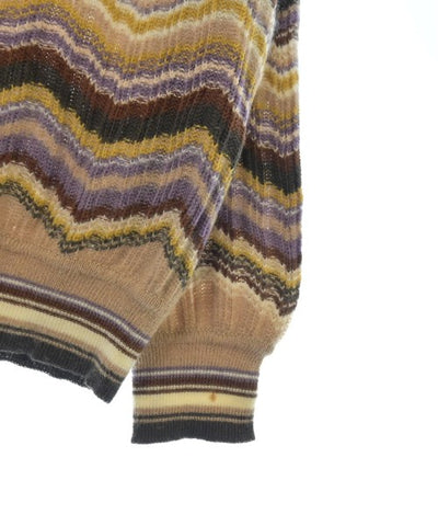 MISSONI Sweaters